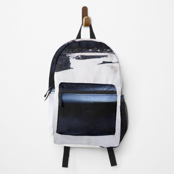 Item preview, nicolas de stael orage designed and sold by NasriART.
