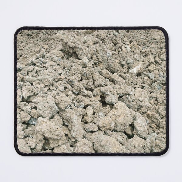 Item preview, The floor is lava designed and sold by foxxya.
