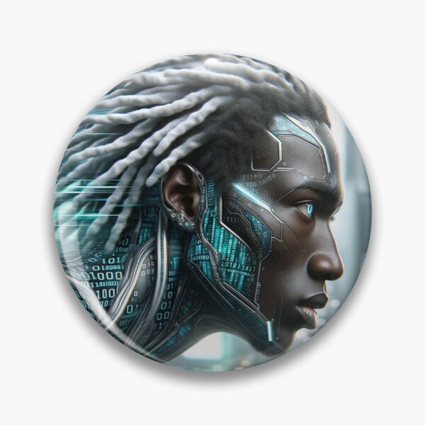 Item preview, CITY DENIZEN 1 designed and sold by CREATIONBArt.