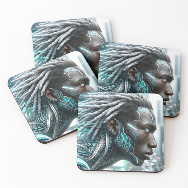 Item preview, CITY DENIZEN 1 designed and sold by CREATIONBArt.