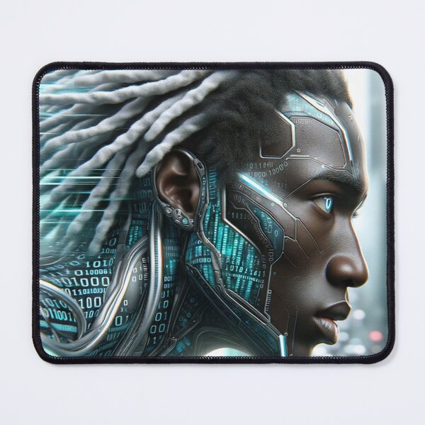 Item preview, CITY DENIZEN 1 designed and sold by CREATIONBArt.