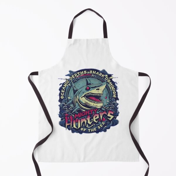 Item preview, Mighty Hunters designed and sold by BomboStore.