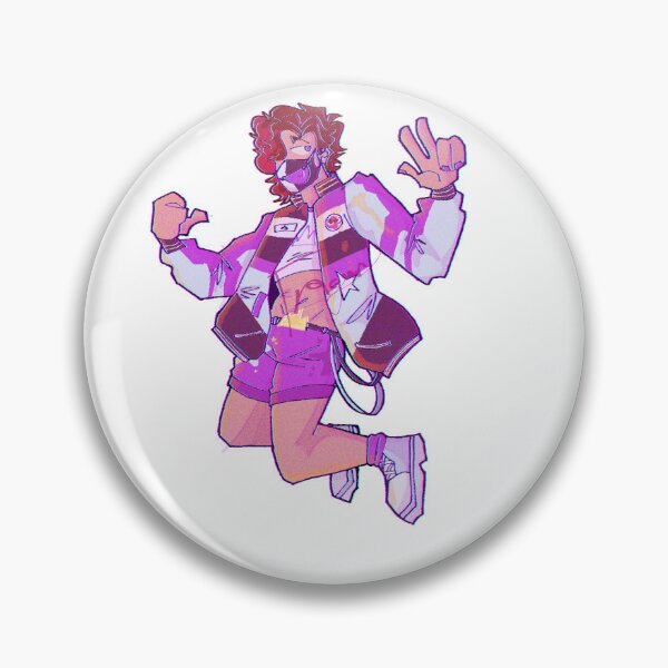 Item preview, Ranboo!! designed and sold by T00thpast3.