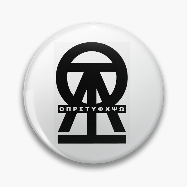 Item preview, DAMSO QALF designed and sold by jeffelby.