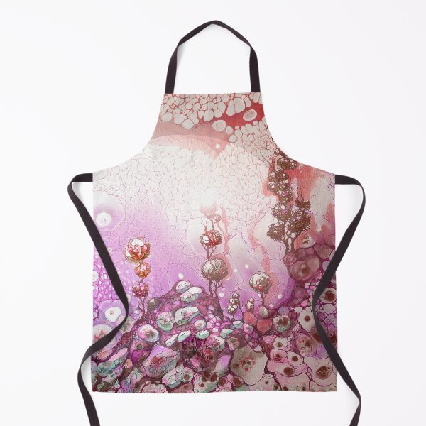 Item preview, an odd meadow designed and sold by Gerardo Segismundo.