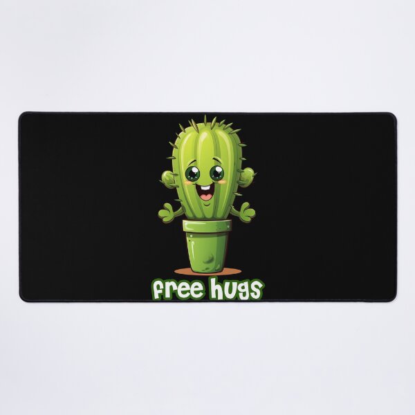 Item preview, Free Hugs designed and sold by aifuntime.