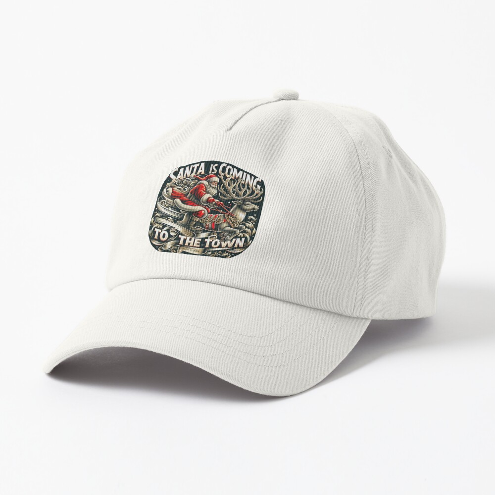 Item preview, Dad Hat designed and sold by Coollzone.