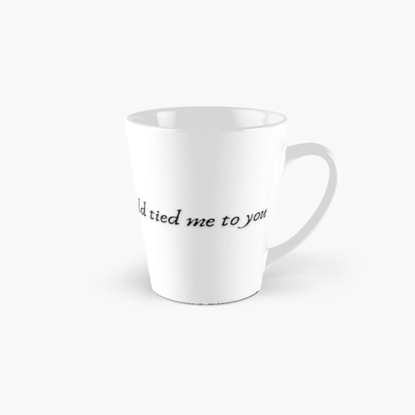 This one is for ALL the swifties everywhere!! You NEED this cup! Tomor