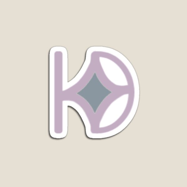 Item preview, Khushu Design Logo designed and sold by KhushuDesign.