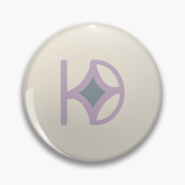 Item preview, Khushu Design Logo designed and sold by KhushuDesign.