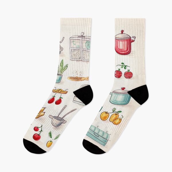 Item preview, Cooking designed and sold by Reclaim-Life.