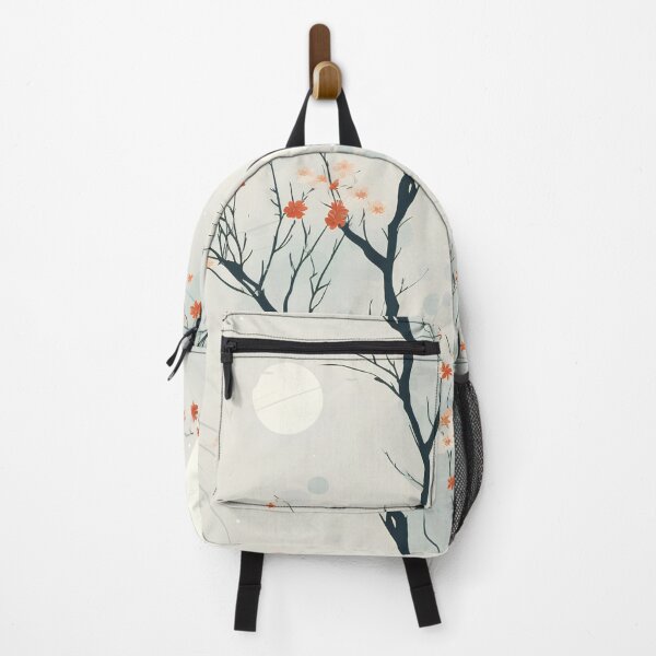 Item preview, Japanese Vintage Pattern designed and sold by KertuCreates.