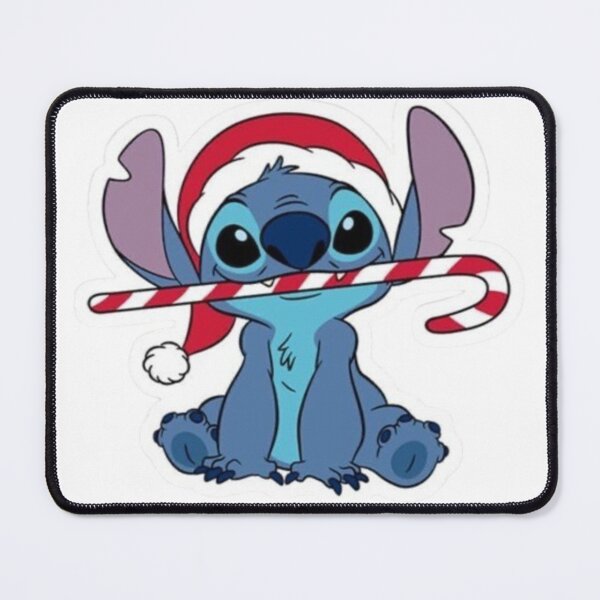 Item preview, Stich designed and sold by Barbi-Ken.