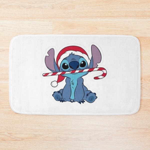 Item preview, Stich designed and sold by Barbi-Ken.