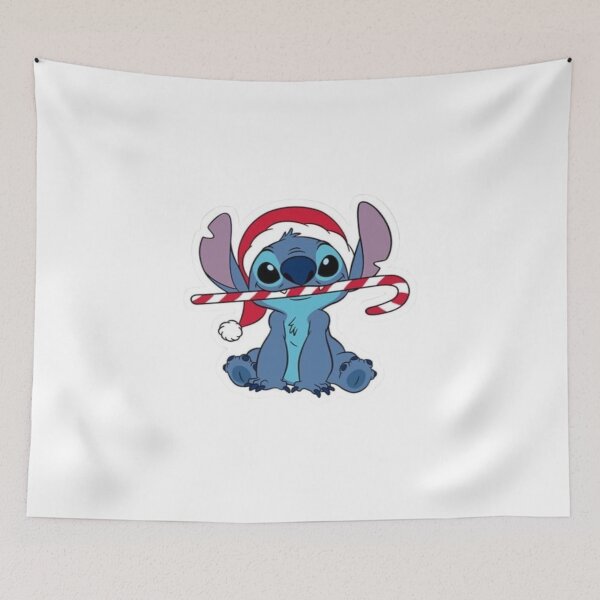 Item preview, Stich designed and sold by Barbi-Ken.