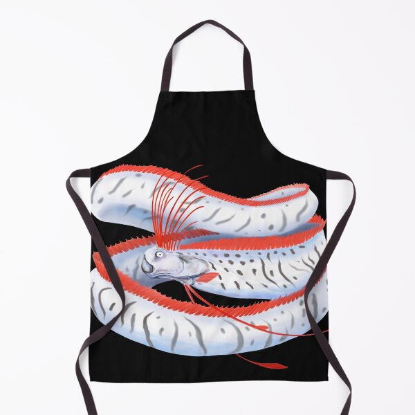 Item preview, Oarfish designed and sold by CMWillyard.
