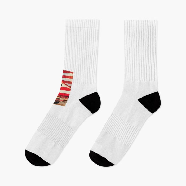 Item preview,  "I stand for the flag and for the cross designed and sold by Mabedi.