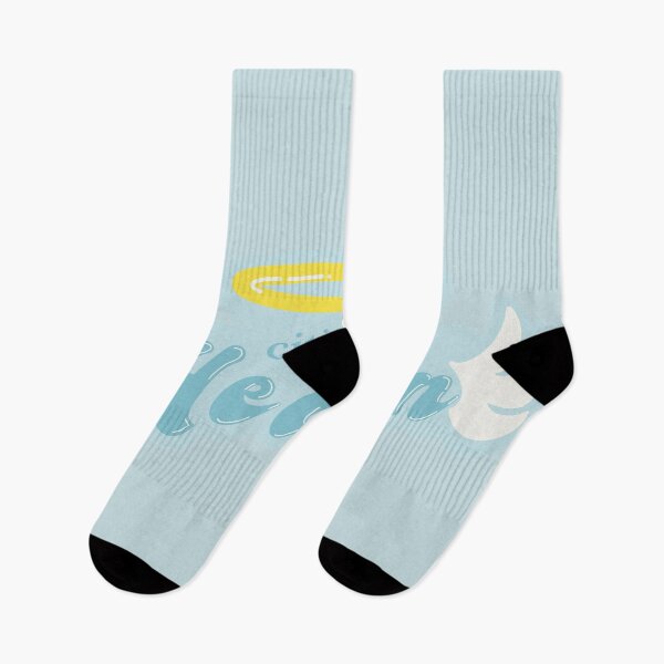Item preview, Citizen of Heaven designed and sold by coastal collective.