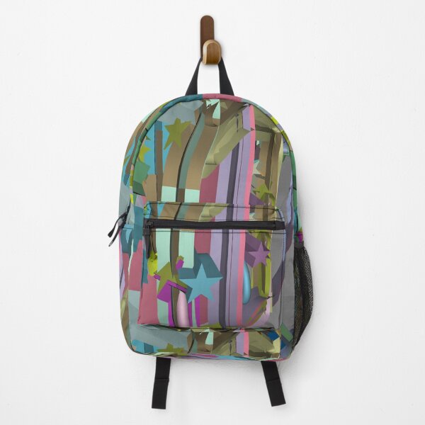 Item preview, Dream Room : Wearable, Fine Digital Art, Merch+ designed and sold by JoyceDade.