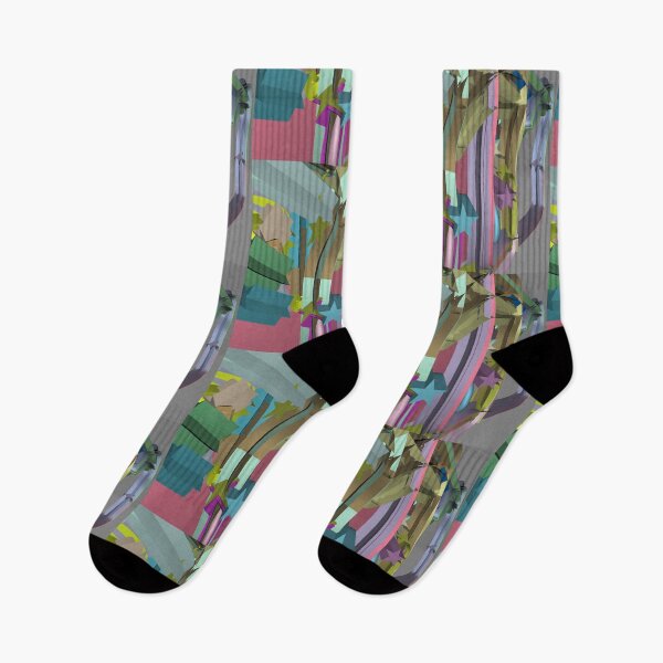 Item preview, Dream Room : Wearable, Fine Digital Art, Merch+ designed and sold by JoyceDade.