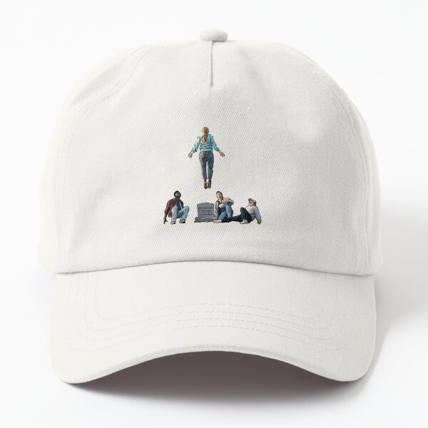 Item preview, Stranger things max designed and sold by Binooo.