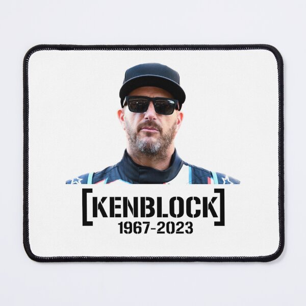 Item preview, RIP Ken Block  designed and sold by Devin4s.