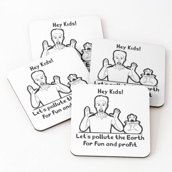 Item preview, Fun And Profit designed and sold by FunTymeDesigns.