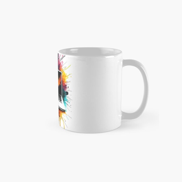 https://ih1.redbubble.net/image.5375260734.0965/mug,standard,x334,right-pad,600x600,f8f8f8.u1.jpg