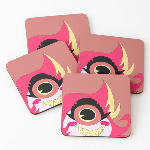 Item preview, Nifty designed and sold by AvatarAzura.