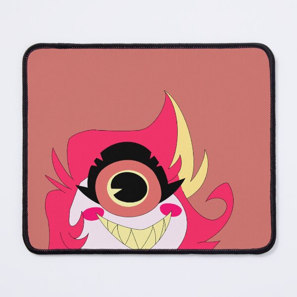 Item preview, Nifty designed and sold by AvatarAzura.