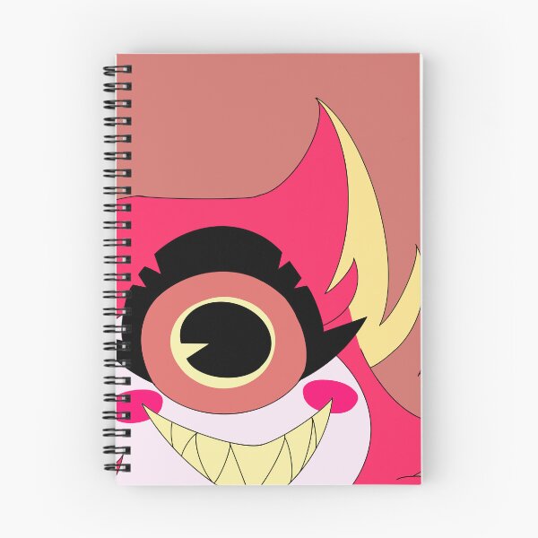 Item preview, Nifty designed and sold by AvatarAzura.