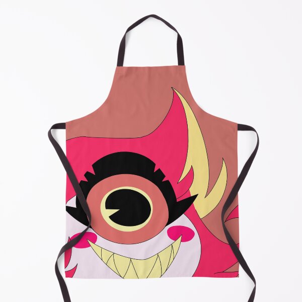 Item preview, Nifty designed and sold by AvatarAzura.