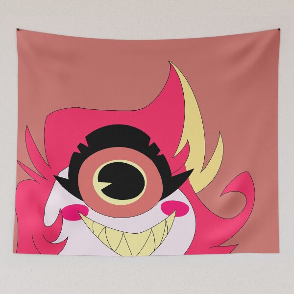 Item preview, Nifty designed and sold by AvatarAzura.