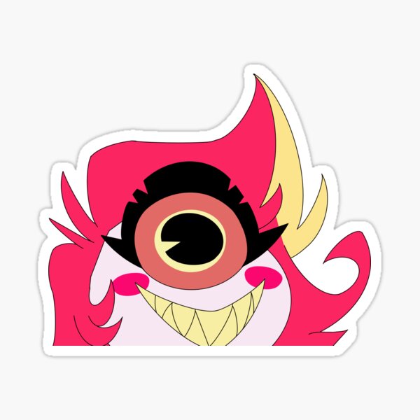 Item preview, Nifty designed and sold by AvatarAzura.