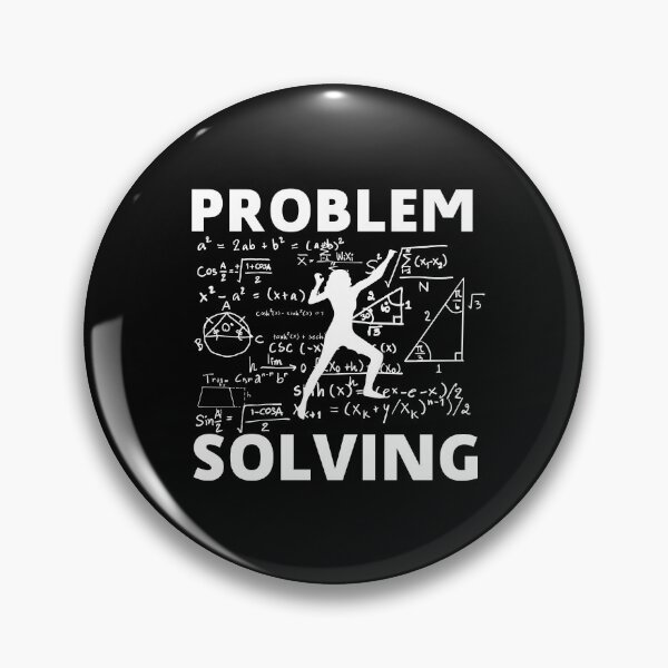 Item preview, Girl Fun Math Problem Solving Activities designed and sold by ArabCorner.