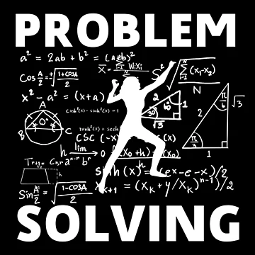 Artwork thumbnail, Girl Fun Math Problem Solving Activities by ArabCorner