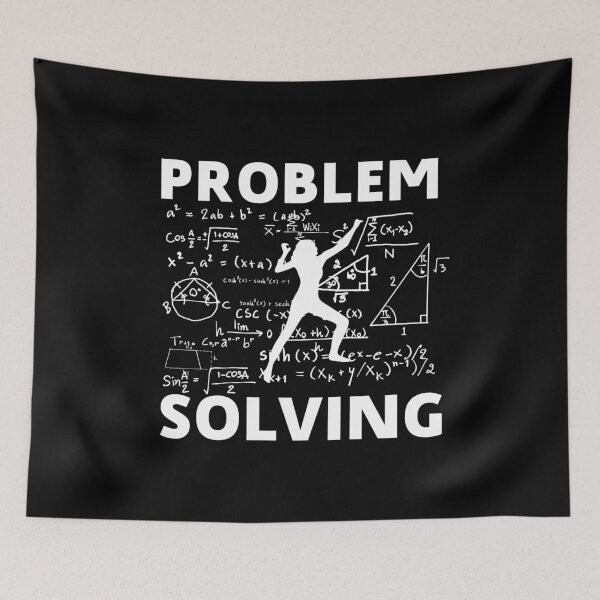 Item preview, Girl Fun Math Problem Solving Activities designed and sold by ArabCorner.