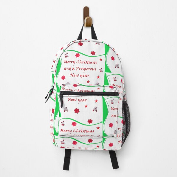 Item preview, Christmas message designed and sold by SheFriendly143.