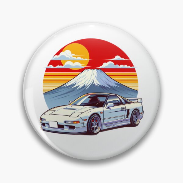 Item preview, acura nsx designed and sold by Devin4s.