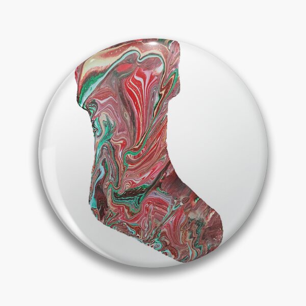Item preview, Stocking Stuffer designed and sold by Salte.