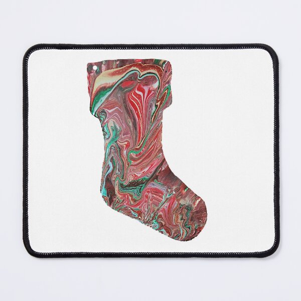 Item preview, Stocking Stuffer designed and sold by Salte.