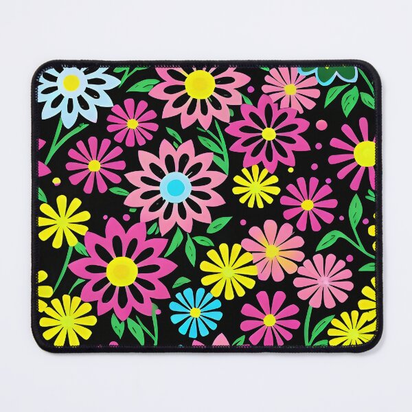 Item preview, Flowerpower  designed and sold by Lokiindarkness.