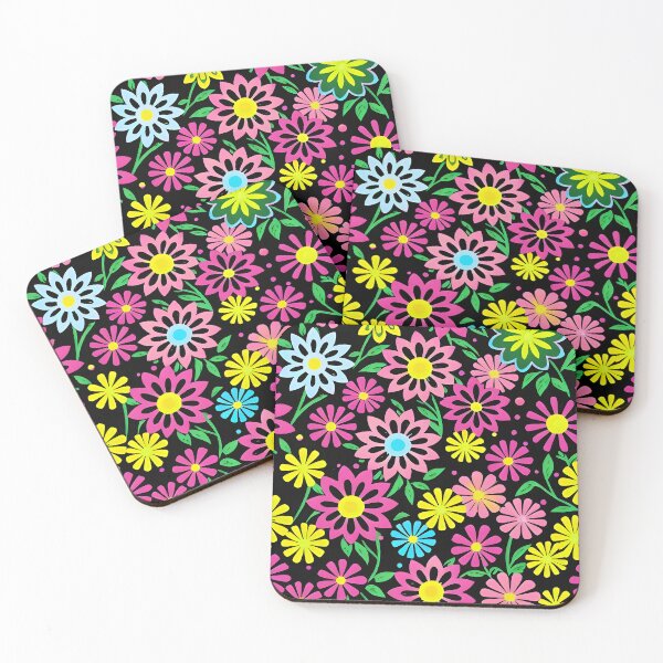 Item preview, Flowerpower  designed and sold by Lokiindarkness.