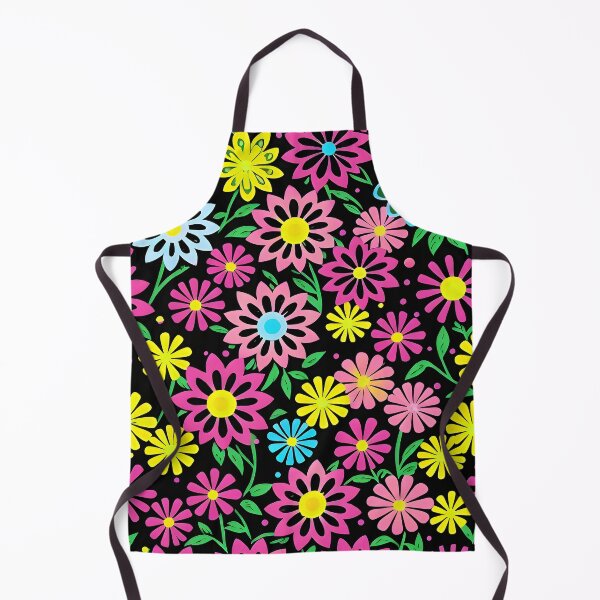Item preview, Flowerpower designed and sold by Lokiindarkness.
