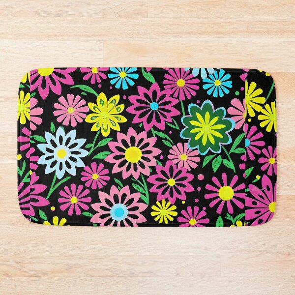 Item preview, Flowerpower  designed and sold by Lokiindarkness.