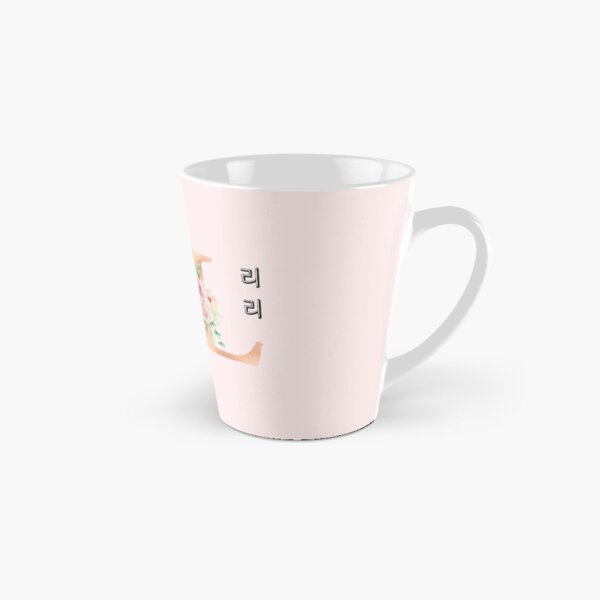 https://ih1.redbubble.net/image.5375266784.1141/mug,tall,x334,right-pad,600x600,f8f8f8.jpg