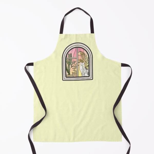 Item preview, Cozy designed and sold by ce-horvath.