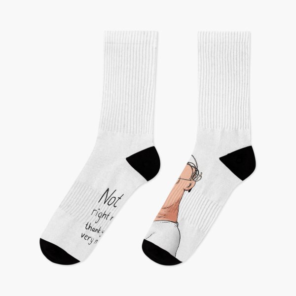 Item preview, Not right now designed and sold by Toupee3000.