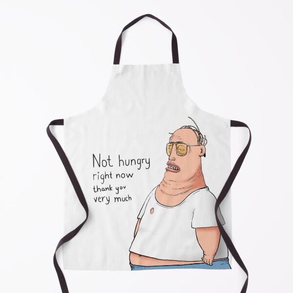Item preview, Not right now designed and sold by Toupee3000.