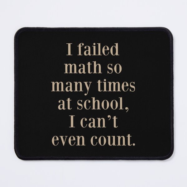 Item preview, Sarcastic sayings  designed and sold by Refined-Raiment.
